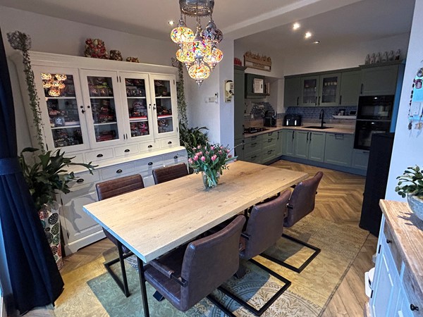 Nullanderstraat 97027.JPG